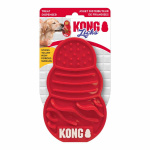 Kong Kong Licks L 18X11,5X4Cm