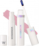 Wonderskin Wonder Blading Lip Stain Kit Mooi Licht Roze Wonderskin Wonder Blading Lip Stain Kit Mooi Licht Roze