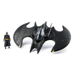 BATMAN 85e BATMAN Terugkeer Batwing met 10 cm Figuur (6070890)