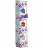 Snails Nagellak - Tandenfee (200660)