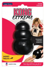 Kong Kong Extreme L 10,1 cm - (KongK1E) Kong Kong Extreme L 10,1 cm - (KongK1E)