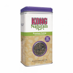 Kong Naturals Kattenkruid 56gr - (KongCN2E)