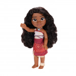 Disney Vaiana - Core Large 38 cm Doll - Vaiana(237574)
