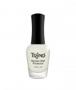 Trind Keratine nagelbeschermer - 9 ml