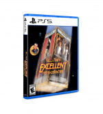 Bill & Ted\'s Excellent Retro Collection (Games) (Import) (PS5) Bill & Ted\'s Excellent Retro Collection (Games) (Import) (PS5)