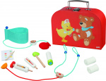Goki Dokterskoffer (51009)
