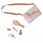 Egmont Toys Beautyset Lieveheersbeestje - (150415) Egmont Toys Beautyset Lieveheersbeestje - (150415)