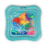Baby Einstein Watermat - (BE-16847)
