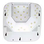 BEAUTIFLY Nagellampa Trådlös Lumina Nails BEAUTIFLY Nagellampa Trådlös Lumina Nails