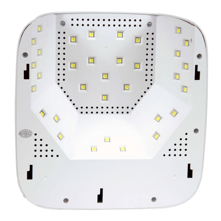 BEAUTIFLY Nagellampa Trådlös Lumina Nails BEAUTIFLY Nagellampa Trådlös Lumina Nails