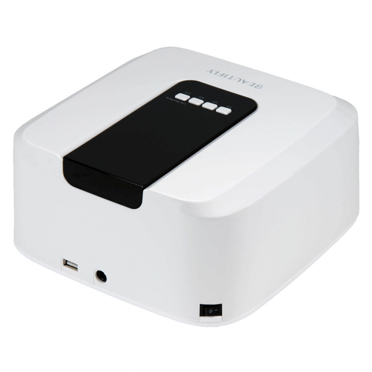 BEAUTIFLY Nagellampa Trådlös Lumina Nails BEAUTIFLY Nagellampa Trådlös Lumina Nails