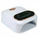 BEAUTIFLY Nagellampa Brillo Nails