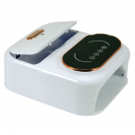 BEAUTIFLY Nagellampa Brillo Nails