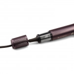 BEAUTIFLY Hårfön Hair Touch Flow Sense BEAUTIFLY Hårfön Hair Touch Flow Sense