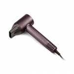 BEAUTIFLY Hårfön Hair Touch Flow Sense BEAUTIFLY Hårfön Hair Touch Flow Sense