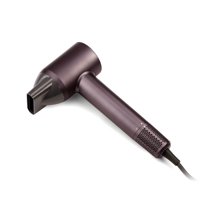 BEAUTIFLY Hårfön Hair Touch Flow Sense BEAUTIFLY Hårfön Hair Touch Flow Sense