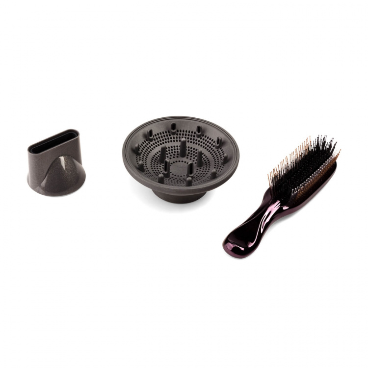 BEAUTIFLY Hårfön Hair Touch Flow Sense BEAUTIFLY Hårfön Hair Touch Flow Sense