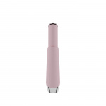 BEAUTIFLY Massageapparat Ögon B-Blink Blush