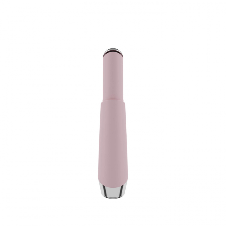 BEAUTIFLY Massageapparat Ögon B-Blink Blush