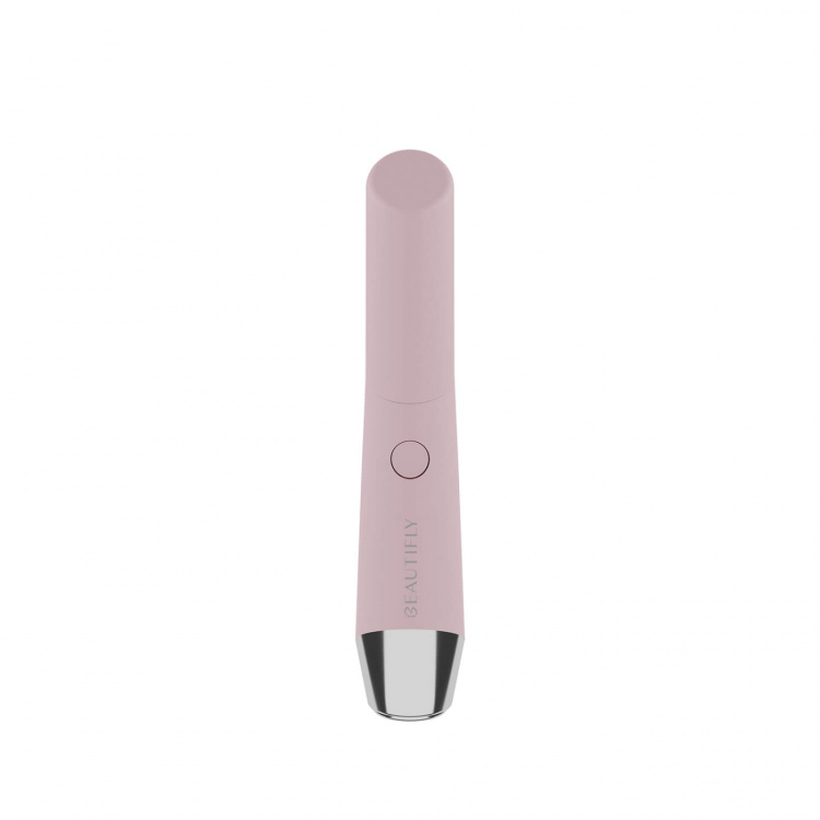 BEAUTIFLY Massageapparat Ögon B-Blink Blush