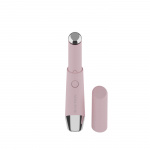 BEAUTIFLY Massageapparat Ögon B-Blink Blush