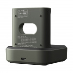 GP Batteriladdare Everyday Charger B441 + D451 4xAA 2100mAh GP Batteriladdare Everyday Charger B441 + D451 4xAA 2100mAh