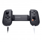 Backbone Handkontroll One Lightning 2:a Gen Backbone Handkontroll One Lightning 2:a Gen