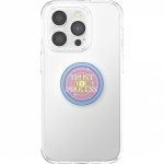 PopSockets Telefonhållare Trust The Process Original PopGrip