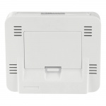 Hama Väckarklocka RC550 Radio Vit Hama Väckarklocka RC550 Radio Vit