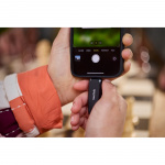 SanDisk USB-minne Phone Drive 256 Gb