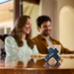 SanDisk USB-enhet iXpand Phone Drive 64gb SanDisk USB-enhet iXpand Phone Drive 64gb