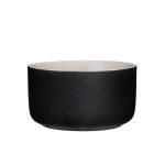 Maku Skål KeramiK Small 4 st Maku Skål KeramiK Small 4 st