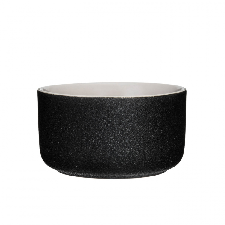 Maku Skål KeramiK Small 4 st Maku Skål KeramiK Small 4 st