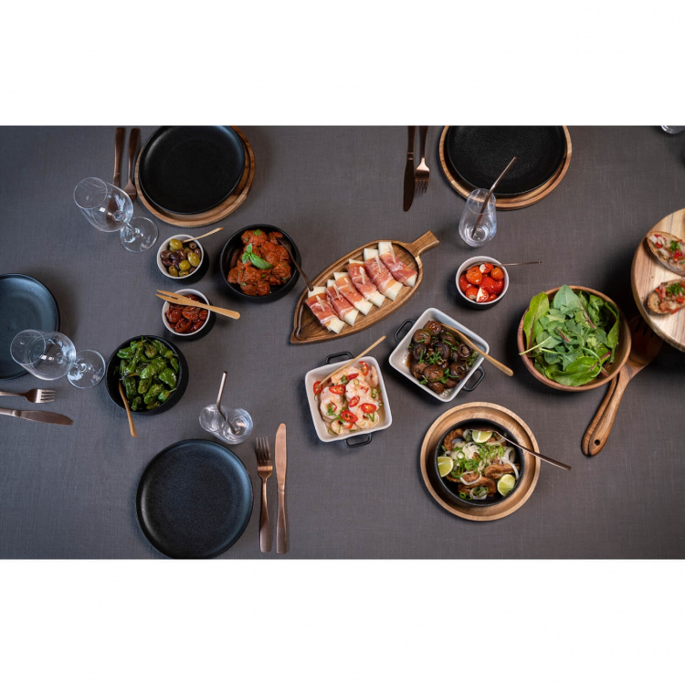 Maku Skål KeramiK Small 4 st Maku Skål KeramiK Small 4 st