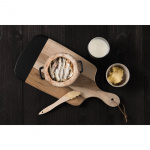 Maku Skål KeramiK Small 4 st Maku Skål KeramiK Small 4 st