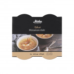 Maku Skål KeramiK Small 4 st Maku Skål KeramiK Small 4 st