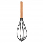 Maku Köksredskapssats 7 st