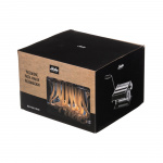 Maku Pastamaskin Maku Pastamaskin