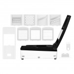 Maku Grönsakshackare Maku Grönsakshackare