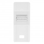 Maku Grönsakshackare Maku Grönsakshackare