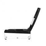 Maku Grönsakshackare Maku Grönsakshackare