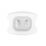 Maku Grönsakshackare Maku Grönsakshackare