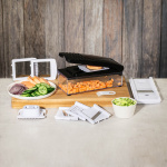 Maku Grönsakshackare Maku Grönsakshackare