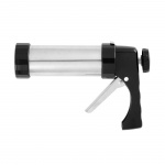 Maku Kakpress Maku Kakpress