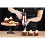 Maku Kakpress Maku Kakpress