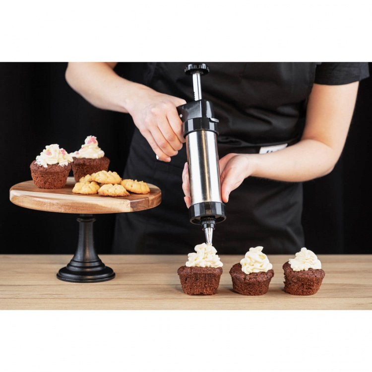 Maku Kakpress Maku Kakpress