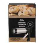 Maku Kakpress Maku Kakpress