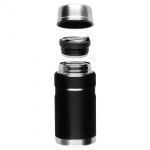 Maku Mattermos 0,75L Maku Mattermos 0,75L