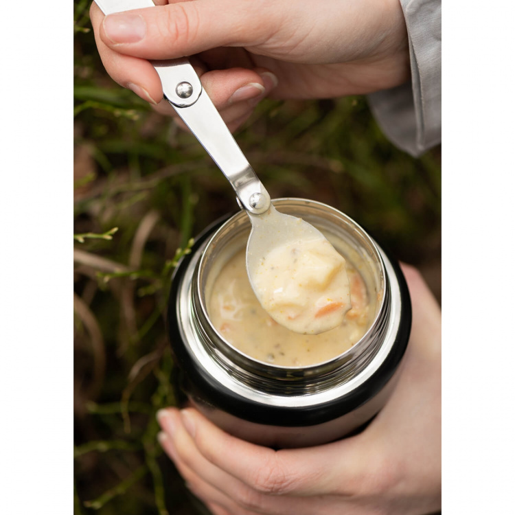 Maku Mattermos 0,75L Maku Mattermos 0,75L