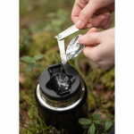 Maku Mattermos 0,75L Maku Mattermos 0,75L